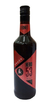 Fernet Nero 53 Berries X750cc