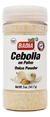 Cebolla En Polvo 141.7g Badia Especial Origen Usa