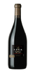 Vino Luca Pinot Noir X750cc
