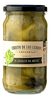 Pack 6 Cristo De Los Cerros Alcaucil En Aceite X 300gr - comprar online