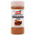 Badia Canela En Polvo 56.7g Usa Kosher Sin Tacc - Vinoteca BARI
