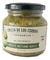 Pack 3 Pasta De Aceitunas Verdes Cristo De Los Cerrox X200g - comprar online