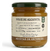 Pack 6 Dulce De Alcayota X350gr Recetas De Entonces - comprar online