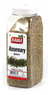Romero Badia 226.8g - Saborizador Aromático en internet
