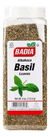 Badia Albahaca X113grms Gastronomia Origen Usa - comprar online
