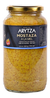 Mostaza Gourmet Arytza A La Miel X850grms - Sin Tacc - comprar online