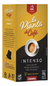 Pack 3 Cafe En Capsulas La Planta De Cafe Cabrales Intenso - comprar online