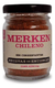 Pack 3 Merken Chileno Sin Conservantes Recetas De Entonces - comprar online