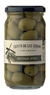 Pack 3 Aceitunas Verdes En Salmuera Cristo De Los Cerrosx330 en internet