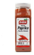 Pack 3 Pimenton Paprika Ahumada 453g Badia Especias Sin Tacc - comprar online