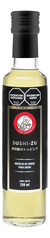 Pack 2 San Giorgio Aderezo De Arroz Para Sushi X250ml - comprar online