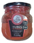 Frasco Nubes De Tomate San Giorgio Plastico X250gms