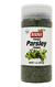 Badia Condimento Perejil 28.3g Usa Kosher Sin Tacc