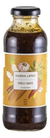 Chili Sauce Narda Lepes X440 Grms