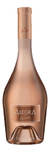 Vino Rosado Beronia Alegra Garnacha Tempranillo X750cc