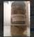 Pack 3 Alcaucil Al Natural Cristo De Los Cerros 300g - tienda online