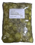 Pack 2 Bolsas Rodajas De Pepinos Agrios Cristo De Los Cerros - comprar online