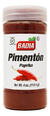 Paprika 113,4grs Badia Especial Origen Usa - comprar online