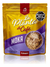 Combo Degustacion La Planta Capuccino Clasico Moka Light Lat - comprar online