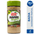 Condimento Badia Sazón Tropical 191,4 Grs Sin Tacc / Kosher en internet