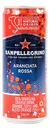 Combo Degustacion 3 Latas Agua Tonica San Pellegrino 3 Sabor en internet