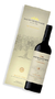 Vino Estuche Nieto Senetiner Patrimonial Malbec Doc X750 X2 - Vinoteca BARI