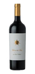 Vino Clos De Los Sietes X750cc