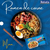 Pack 6 Ramen Renata Express Sabor Carne Con Tomate X 25grms en internet