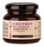 Chutney De Ciruelas Recetas De Entonces X 210 G - comprar online