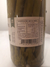 Pack 3 Cristo De Los Cerros Esparragos Verdes Al Natural 300 - Vinoteca BARI