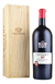 Vino Oporto Taylor Jeroboam 10 Años Estuche Madera X3000cc