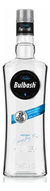 Vodka Premium Origen Bielorrusia Bulbash Clasico X 500cc