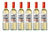 Vino Finca Las Moras Blanco Dulce X750cc Caja X6