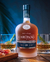Ron Carúpano 18 Años Reserva 750ml Limitada en internet
