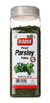 Badia Condimento Perejil 56.7g Usa Kosher - comprar online