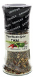 Combo Condimentos Cape Herb & Spice 4 Sabores Thai-chili - tienda online