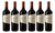 Vino Cruz Alta Cabernet Sauvignon X750cc Caja X6