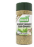 Pack 3 Badia Condimento Sazón Completa 340.2g Usa Sin Tacc - comprar online