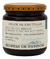 Pack 2 Dulce De Frutillas X400gr Recetas De Entonces - comprar online