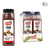 Chili Powder 453,6g. Badia Origen Usa - Vinoteca BARI