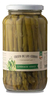 Pack 2 Esparragos Verdes Cristo De Los Cerros Frasco X 800 G - comprar online