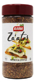 Zaatar Badia Condimento Mediterraneo Za'atar Libre De Gluten