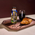 Pack 3 Black Coffee 390ml - Okf - Premium Listo Para Beber en internet