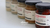 Pack 6 Frascos De Dulce De Damascos Recetas De Entonces - tienda online