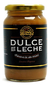 Servio Dulce De Leche Artesanal Frasco X450grms