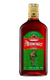 Licor Altmeister Original X700ml Origen Alemania