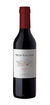 Vino Nieto Senetiner Malbec X375cc