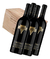 Estuche Madera Special Blend X750cc X4 Unidades - comprar online