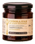 Pack 3 Cebollitas En Aceto Con Semillas De Mostaza X200gr en internet