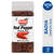Pack 6 Aji Picante Triturado 127,6grs Badia Origen Usa - Vinoteca BARI